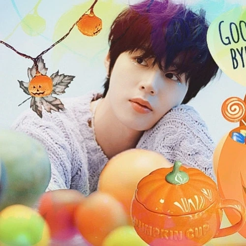 粉丝票选的河成云最佳瞬间