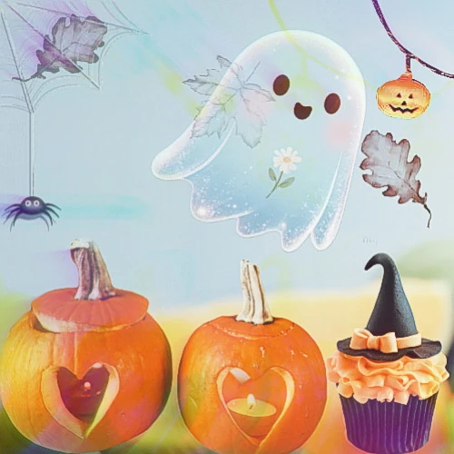 充满粉丝爱意的河成云人气照片