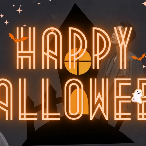 ファンが選んだキム・ヨハン (WEi)最高の瞬間