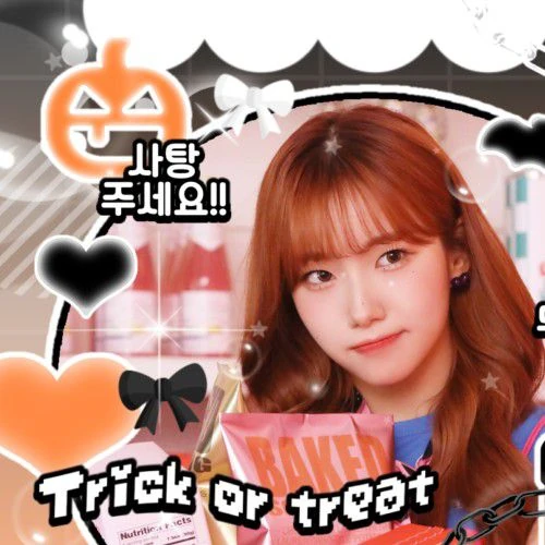 Penampilan Seo Youngeun (Kep1er) yang Paling Dicintai Hari Ini