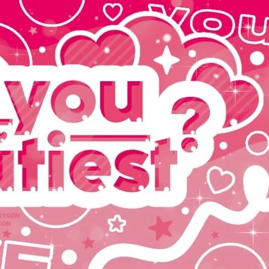 今天最受喜爱的休寧凱 (TOMORROW X TOGETHER)