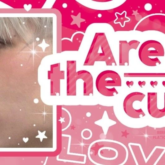 充满粉丝爱意的休寧凱 (TOMORROW X TOGETHER)人气照片