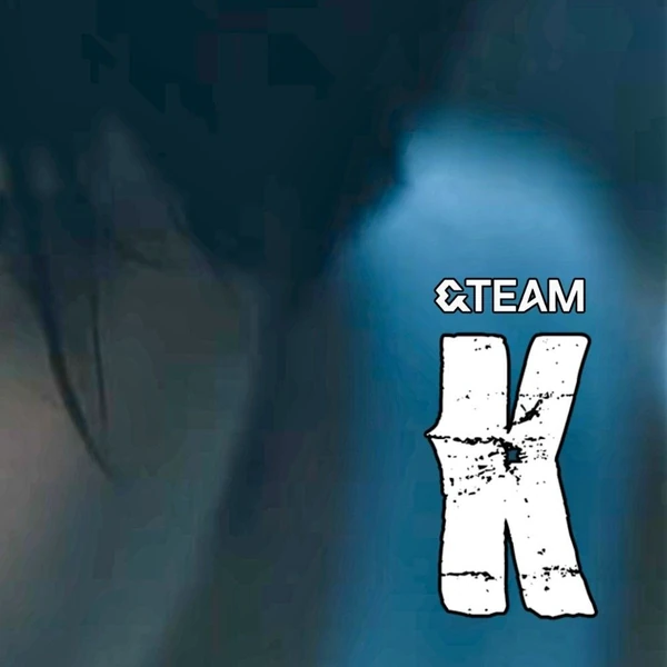 ケイ (&TEAM)への愛が詰まった人気写真