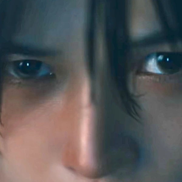 ケイ (&TEAM)への愛が詰まった人気写真