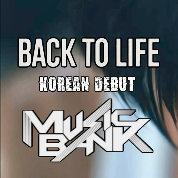 ファンが選んだケイ (&TEAM)最高の瞬間