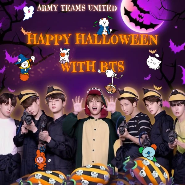 오늘 가장 사랑받은 방탄소년단의 모습