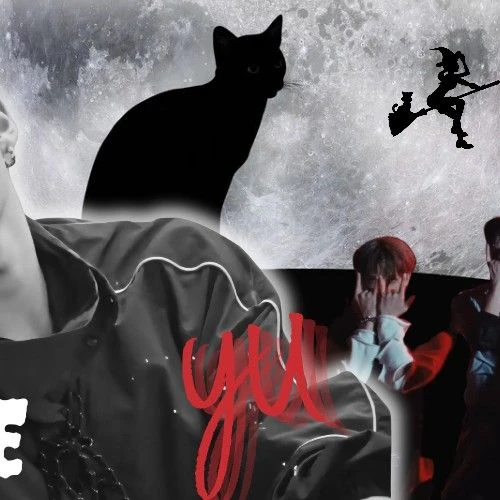 Fans' Pick: Best Moment of Yu (NEXZ)