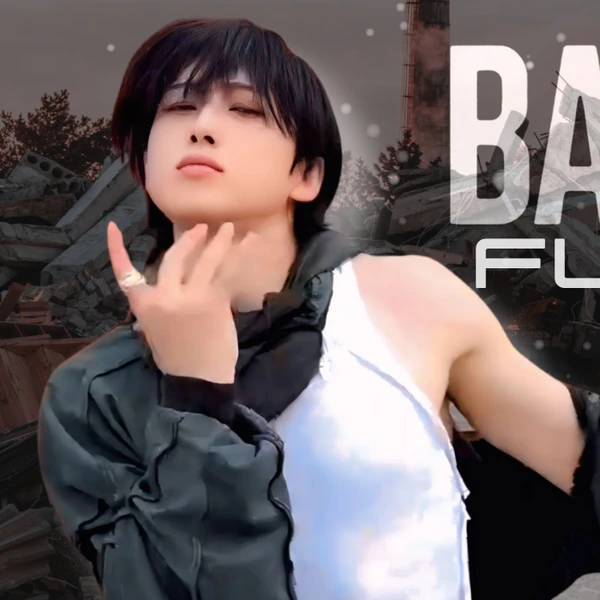 Best moment chosen by Fuma (&TEAM) fandom