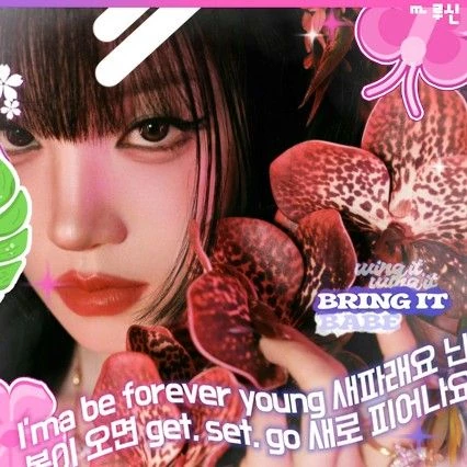 Fans' Pick: Best Moment of Yuqi (i-dle)