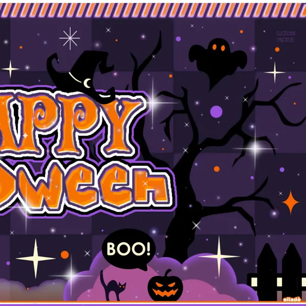 Fans' Pick: Best Moment of Renjun (NCT DREAM)