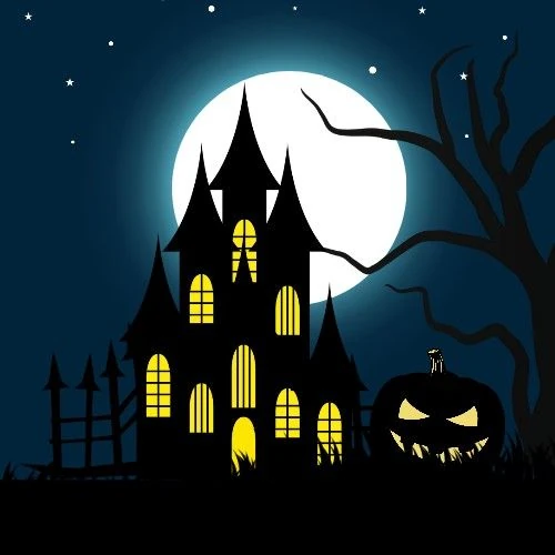 充滿粉絲愛意的Yuma (&TEAM)人氣照片