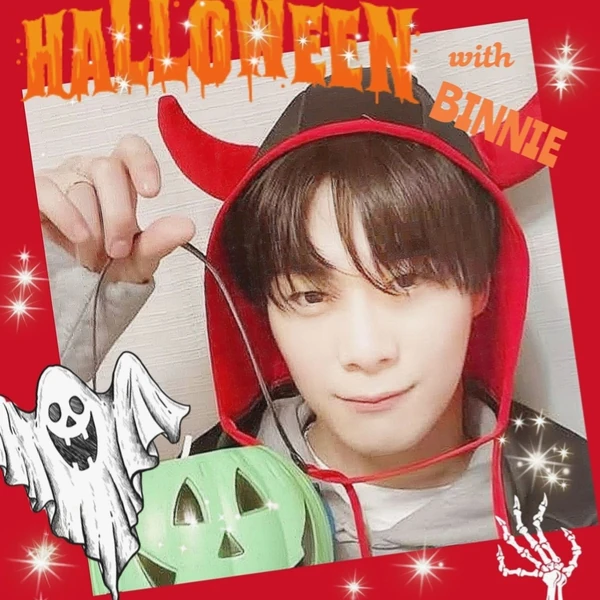 Popular profile image of Moonbin (ASTRO) selected by votes