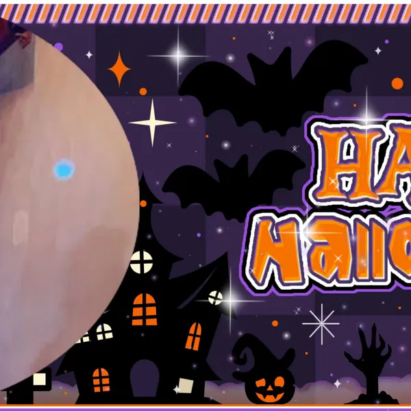 Today's Most Loved Renjun (NCT DREAM)