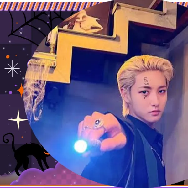 Top Photo Full of Renjun (NCT DREAM) Love