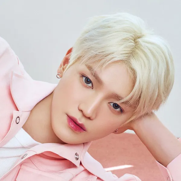 NCTへの愛が詰まった人気写真