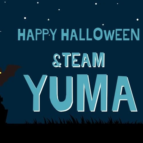 粉絲票選的Yuma (&TEAM)最佳瞬間