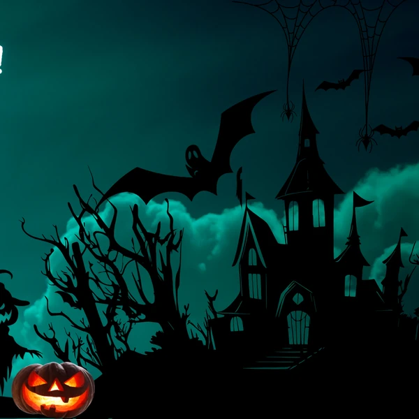 Today's Most Loved Kim Junseo (ALPHA DRIVE ONE)