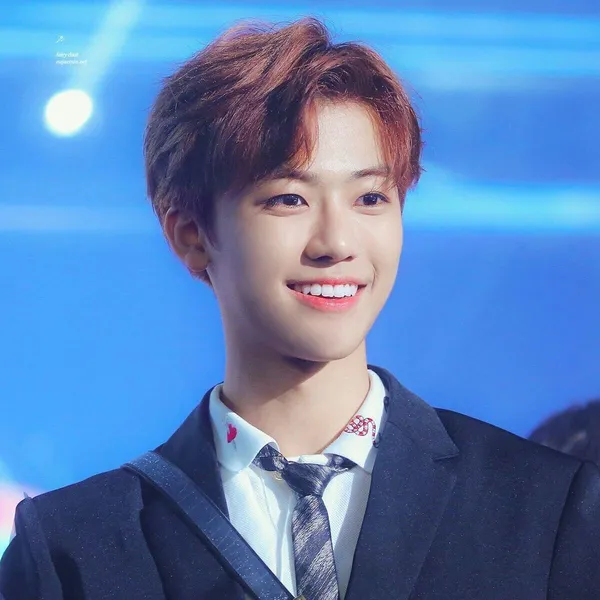 ファンが選んだNCT最高の瞬間