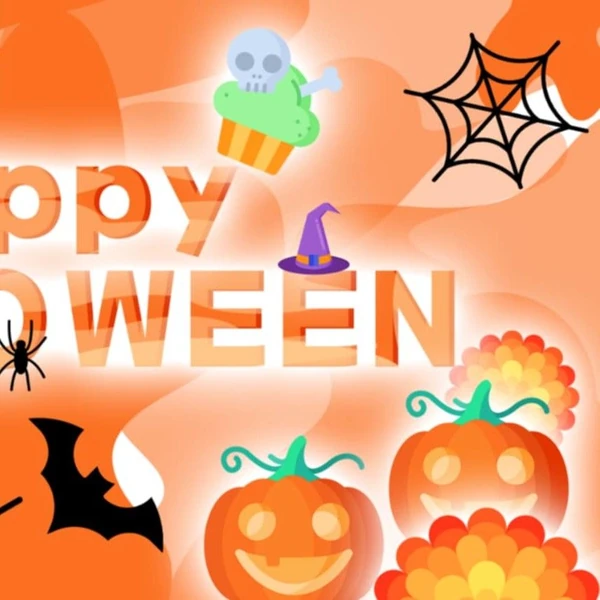 Top Photo Full of BLACKPINK Love