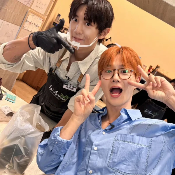 팬들이 뽑은 EXO 최고의 순간