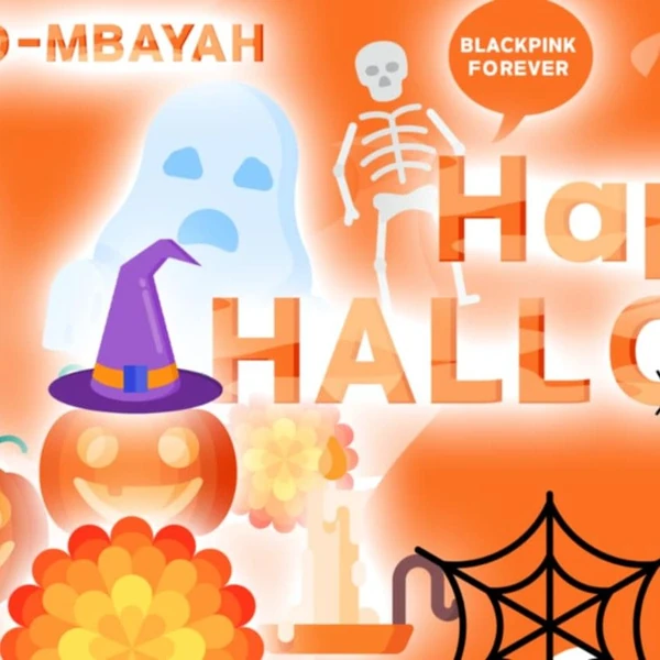 Fans' Pick: Best Moment of BLACKPINK