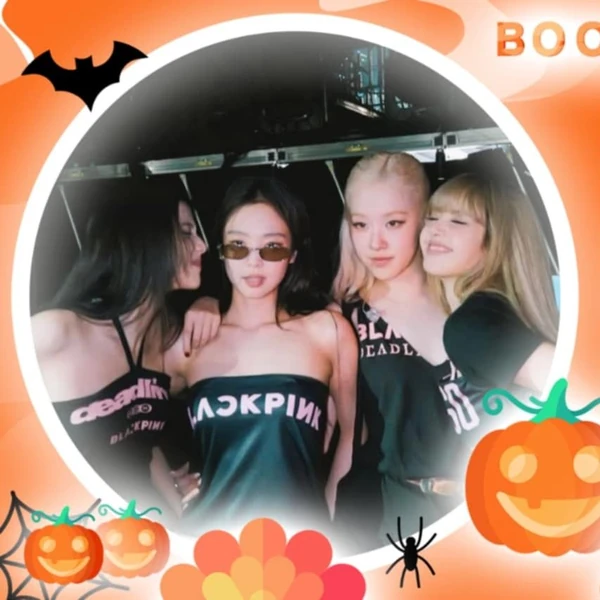 Fans' Pick: Best Moment of BLACKPINK