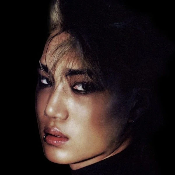 EXO 팬심 가득한 인기 사진