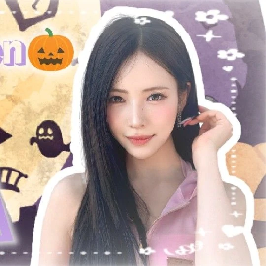 Fans' Pick: Best Moment of Maya (NiziU)