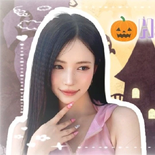 Top Photo Full of Maya (NiziU) Love