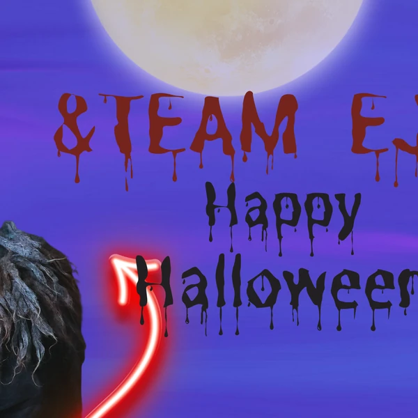 팬들이 뽑은 의주 (앤팀) 최고의 순간