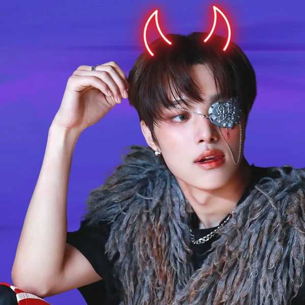 오늘 가장 사랑받은 의주 (앤팀)의 모습