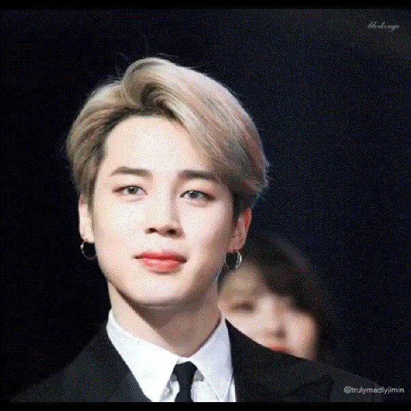 Fans' Pick: Best Moment of Jimin (BTS)