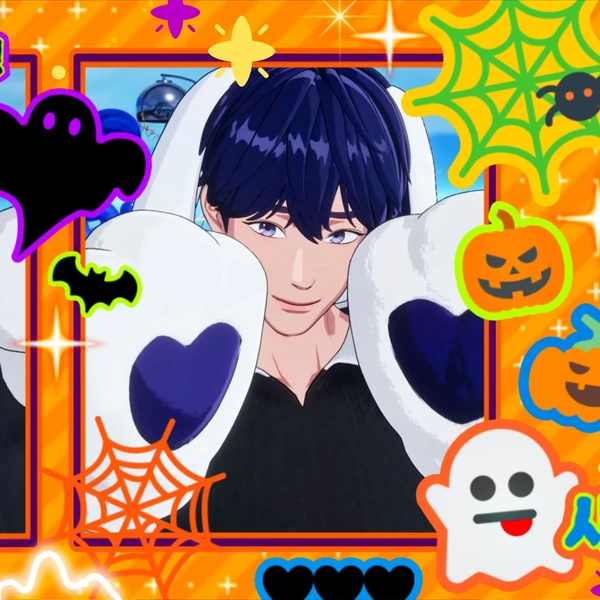 Top Photo Full of Yejun (PLAVE) Love