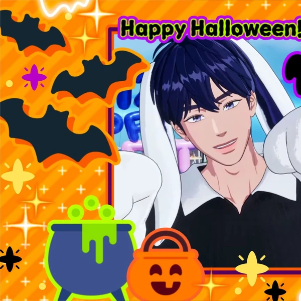 Top Photo Full of Yejun (PLAVE) Love