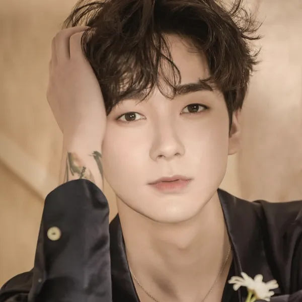 Fans' Pick: Best Moment of Aron