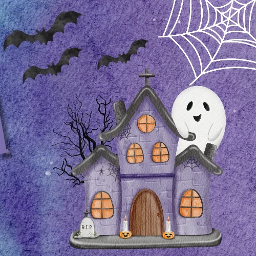 今日最受喜愛的泰民 (SHINee)