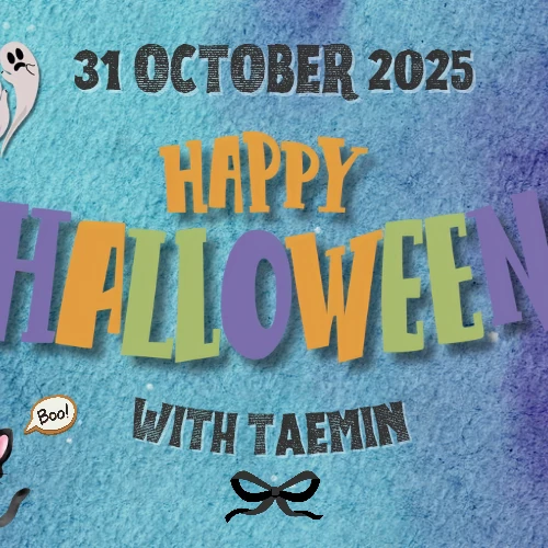 今日最受喜愛的泰民 (SHINee)