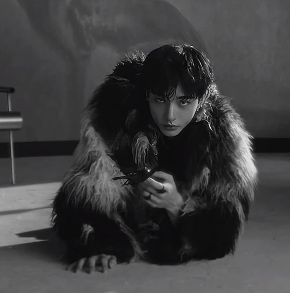 Top Photo Full of Hyunjin (Stray Kids) Love