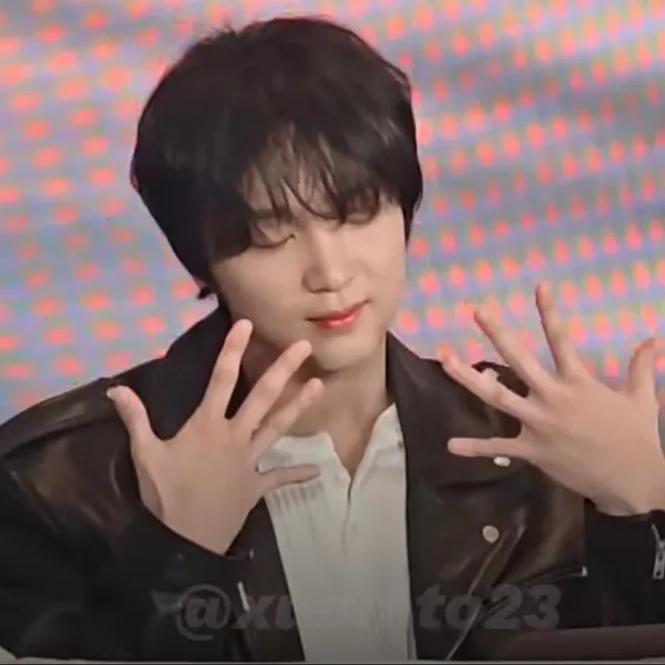 今日最も愛されたNCTの姿