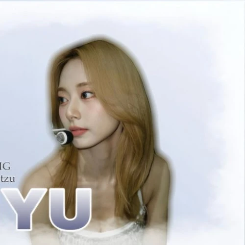 Momen Terbaik Tzuyu (TWICE) Pilihan Penggemar