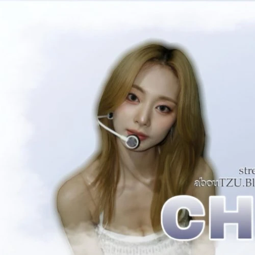 Penampilan Tzuyu (TWICE) yang Paling Dicintai Hari Ini