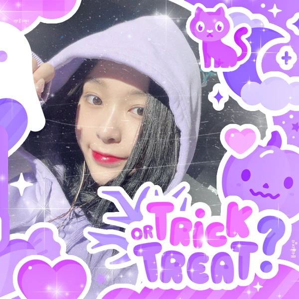 Fans' Pick: Best Moment of Gahyun (DREAMCATCHER)