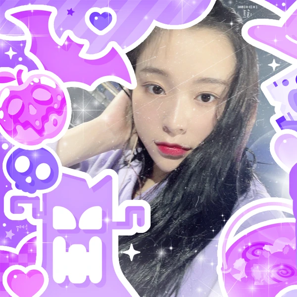 Fans' Pick: Best Moment of Gahyun (DREAMCATCHER)