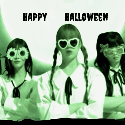 Top Photo Full of ME:I Love