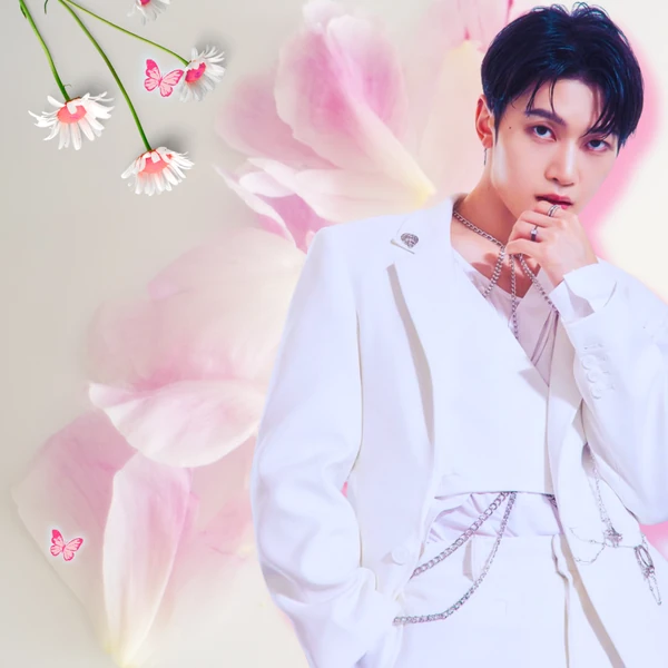 粉丝票选的石马修 (ZEROBASEONE)最佳瞬间