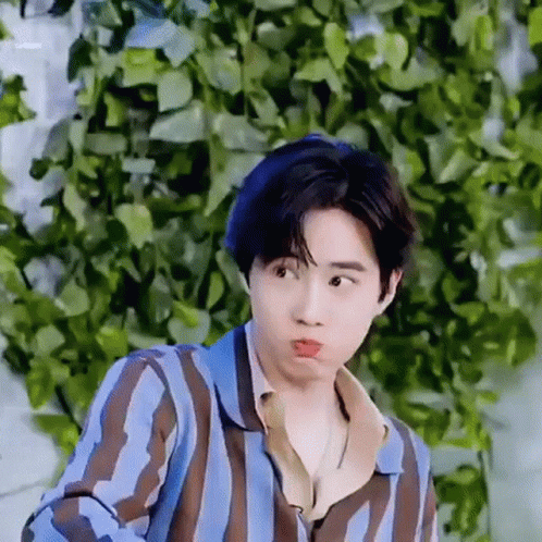 Top Photo Full of EXO Love