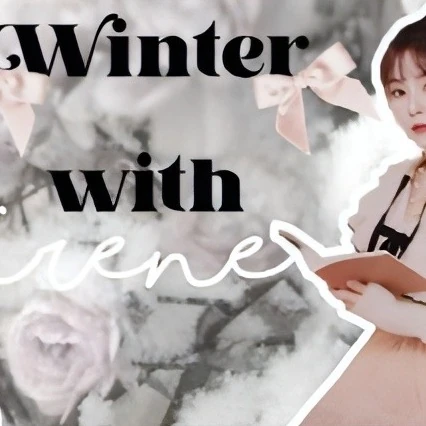 Top Photo Full of Irene (Red Velvet) Love