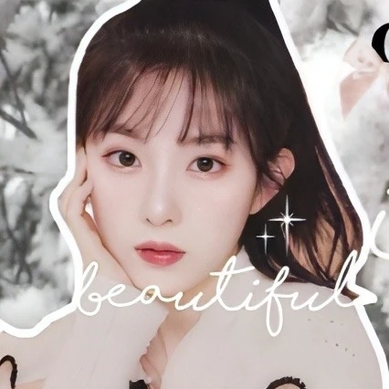 Fans' Pick: Best Moment of Irene (Red Velvet)