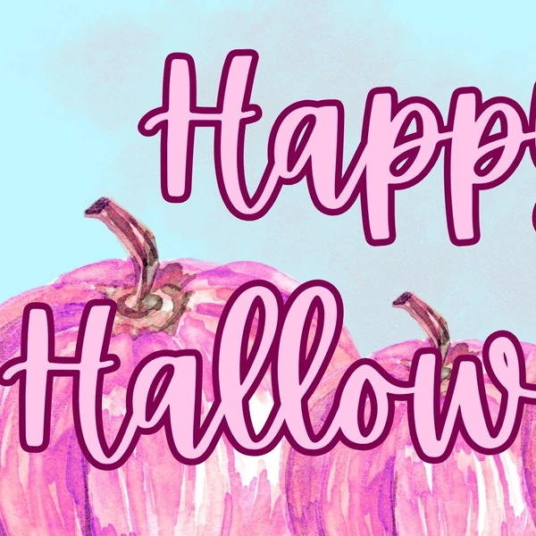 Fans' Pick: Best Moment of SEVENTEEN