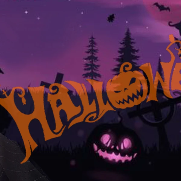 Top Photo Full of Kihyun (MONSTA X) Love